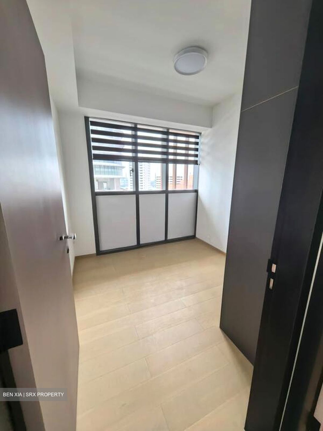 Newport Residences (D2), Condominium #500685621